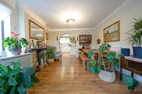 undefined, Forest of Dean, House & Attached Annexe