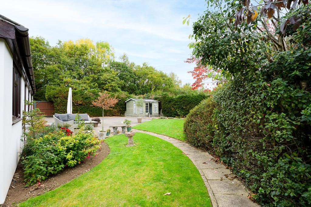 Rose house-57