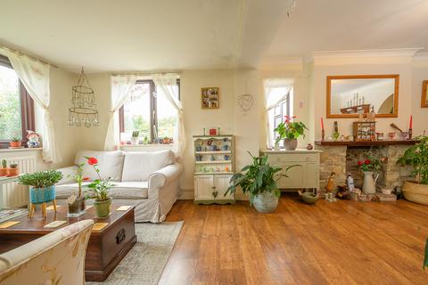 undefined, Forest of Dean, House & Attached Annexe