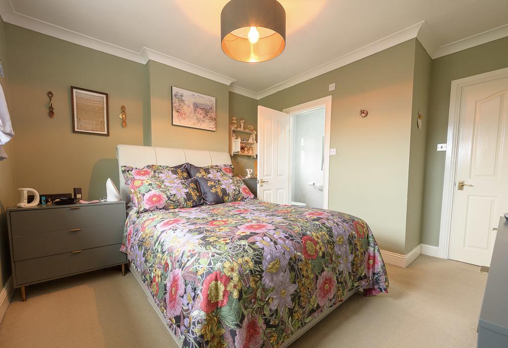 2-Rose house-13