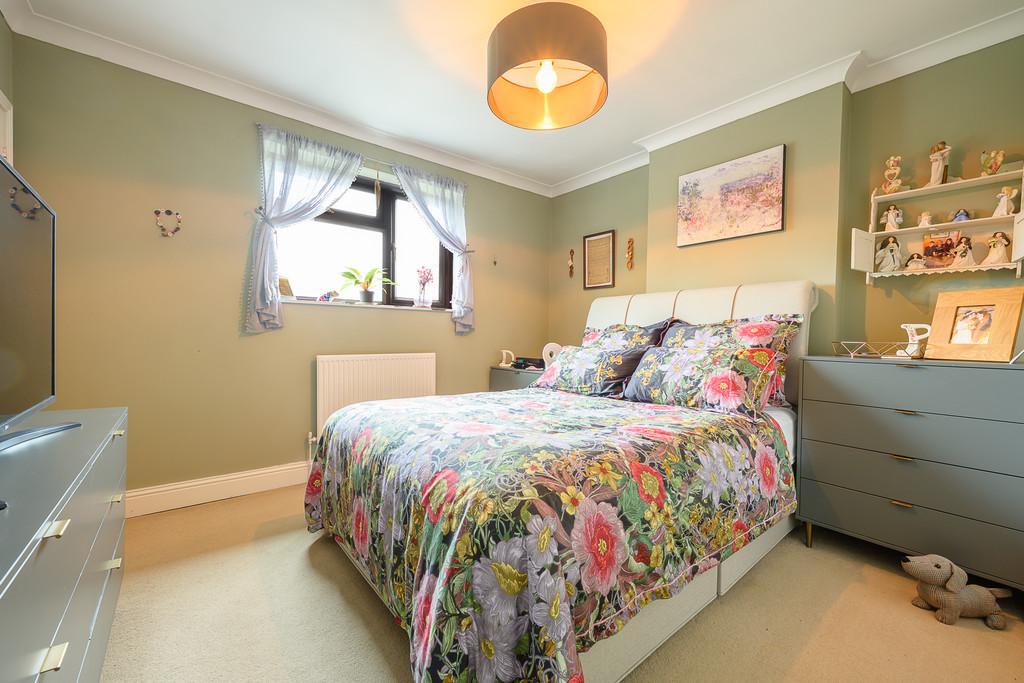 Rose house-11