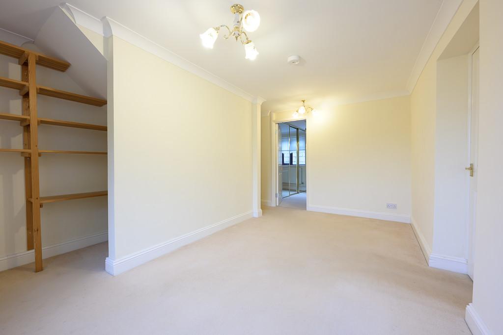 Rose house-45