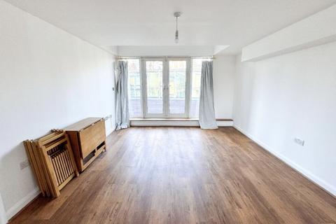 2 bedroom apartment to rent, Woolwich, London