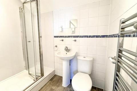2 bedroom apartment to rent, Woolwich, London