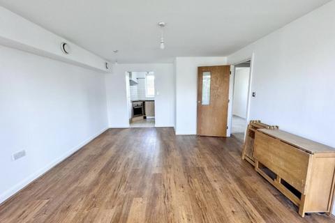 2 bedroom apartment to rent, Woolwich, London