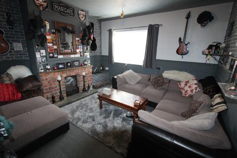 4 bedroom semi-detached house for sale, Mayfield Cottages, Harwd Road