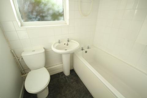 undefined, Chester Road West, Queensferry