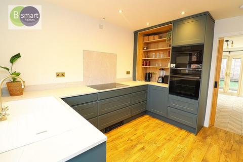 undefined, Goldfinch Court, Rotherham S63