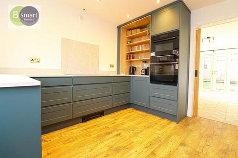 undefined, Goldfinch Court, Rotherham S63