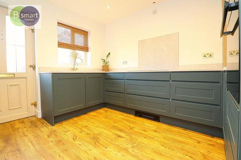 undefined, Goldfinch Court, Rotherham S63