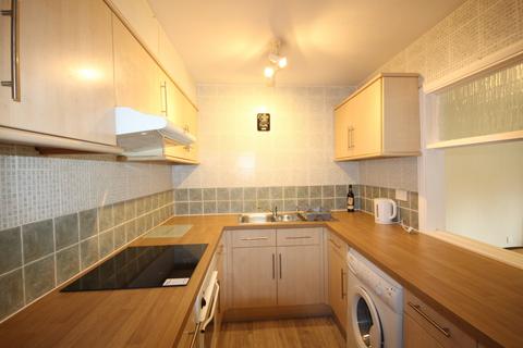 undefined, Milton Gardens, Wokingham