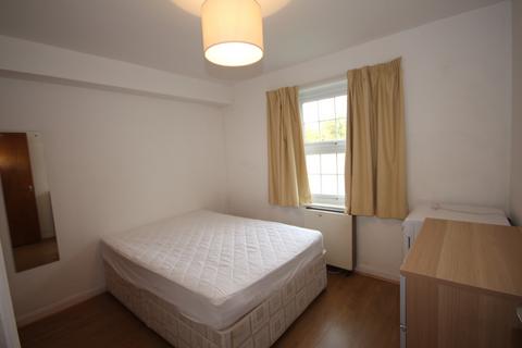 undefined, Milton Gardens, Wokingham