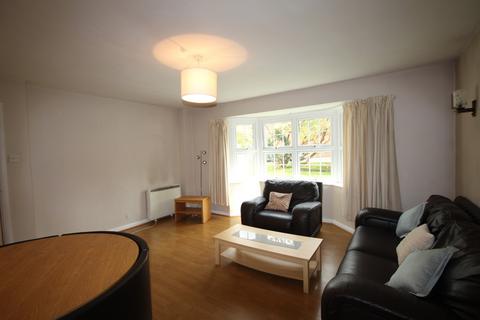 undefined, Milton Gardens, Wokingham