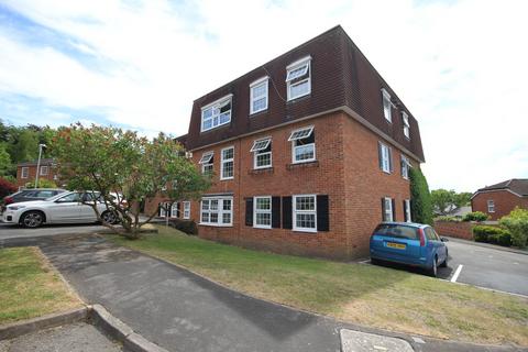 undefined, Milton Gardens, Wokingham