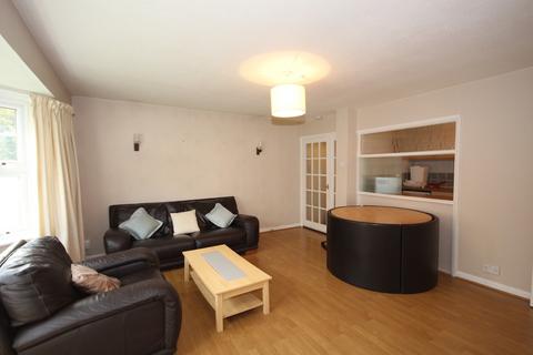 undefined, Milton Gardens, Wokingham