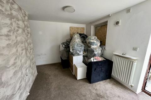 5 Topgate Drive, Stoke-on-trent, ST1 3SG
