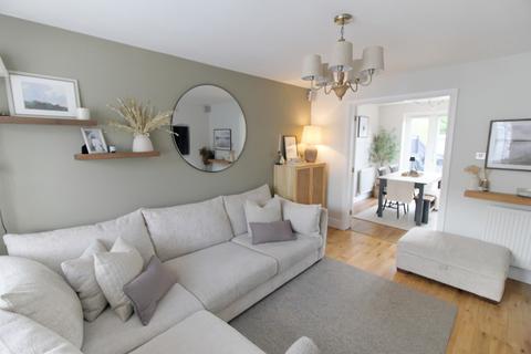 undefined, Isobella Road, Thorpe Astley, Leicester