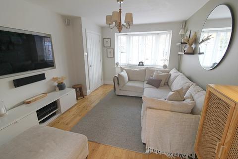 undefined, Isobella Road, Thorpe Astley, Leicester