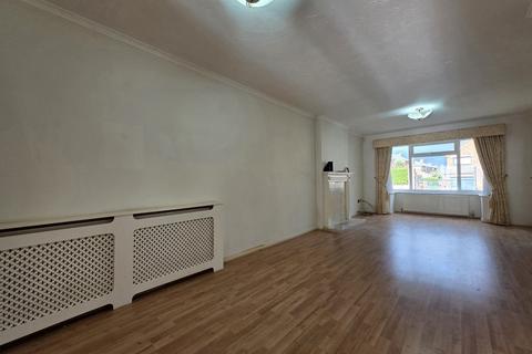 undefined, Hodgson Lane, Drighlington