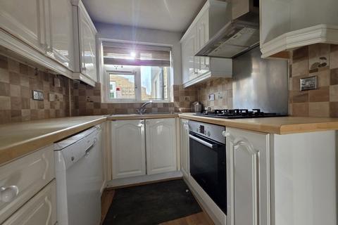 undefined, Hodgson Lane, Drighlington