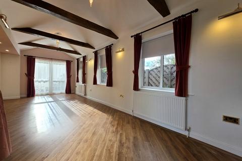 undefined, Hodgson Lane, Drighlington