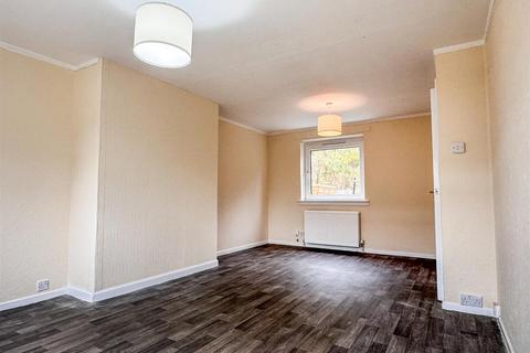 undefined, Hazeldean Crescent, Wishaw ML2
