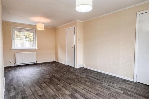 undefined, Hazeldean Crescent, Wishaw ML2