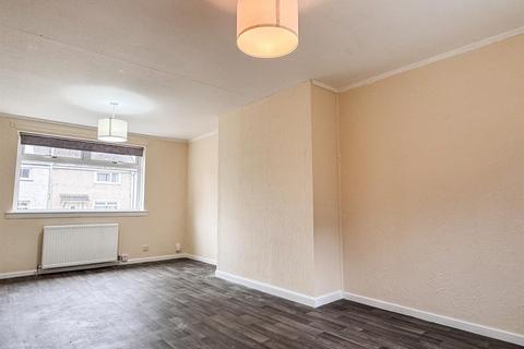undefined, Hazeldean Crescent, Wishaw ML2