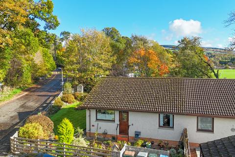 undefined, Tummel Crescent, Pitlochry