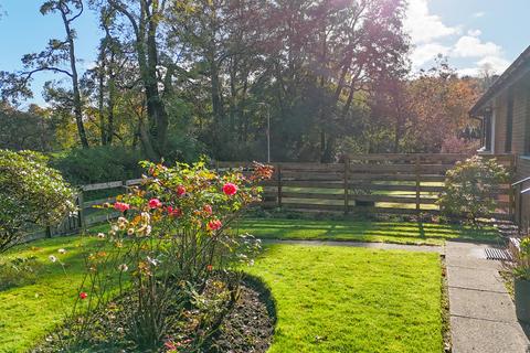 undefined, Tummel Crescent, Pitlochry