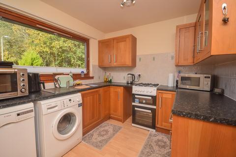 undefined, Tummel Crescent, Pitlochry