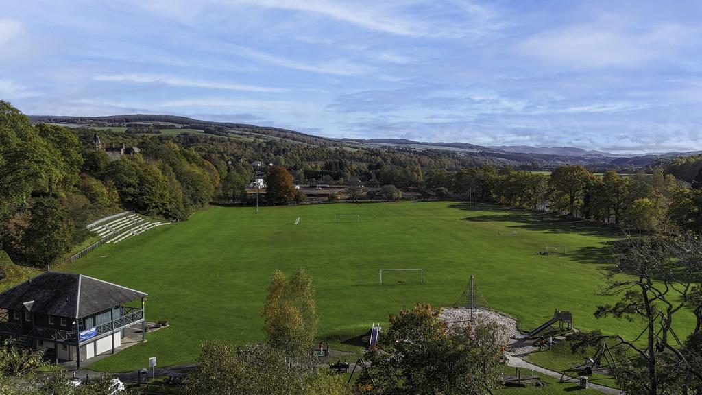 DJI 20251020131220 0959 D-3-Edit