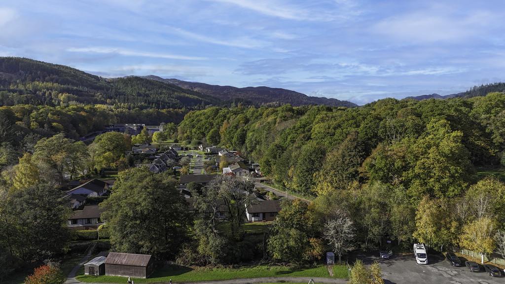 DJI 20251020131249 0960 D-2-Edit