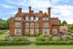 Holbrook Hall Park, Little Waldingfield, Sudbury