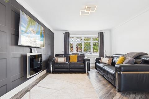 undefined, Park Hall Crescent, Birmingham B36