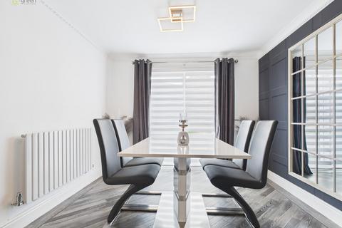 undefined, Park Hall Crescent, Birmingham B36
