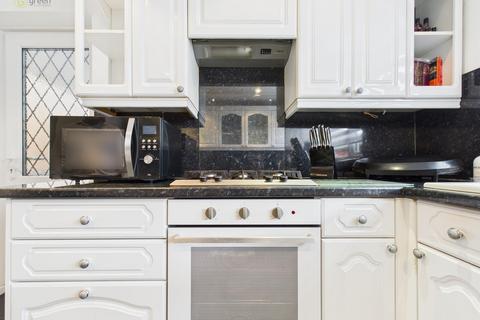 undefined, Park Hall Crescent, Birmingham B36