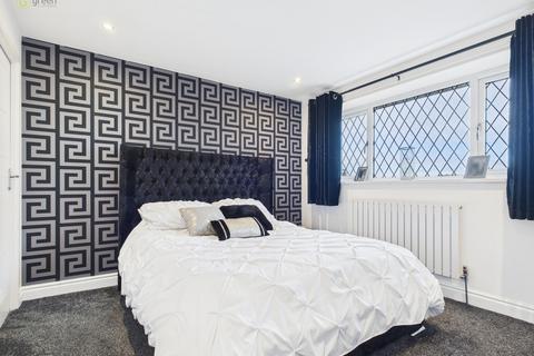 undefined, Park Hall Crescent, Birmingham B36