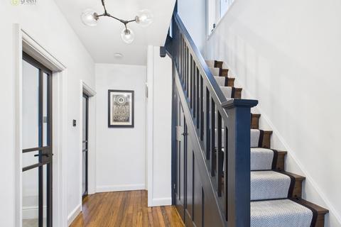 undefined, Holifast Road, Sutton Coldfield B72