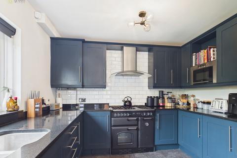 undefined, Holifast Road, Sutton Coldfield B72