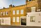 Additional image 14 of Montpelier Walk, Knightsbridge SW7