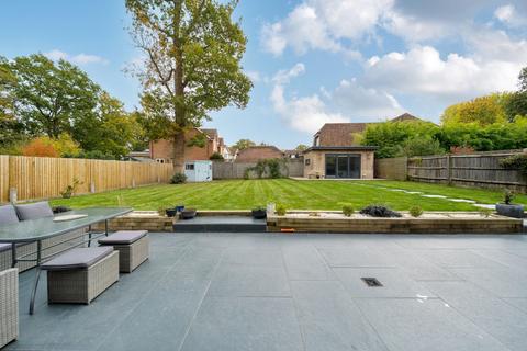 undefined, Woodlands Copse, Ifold, Loxwood, RH14