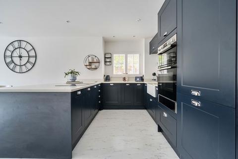 5 bedroom detached house for sale, Woodlands Copse, Ifold, Loxwood, RH14