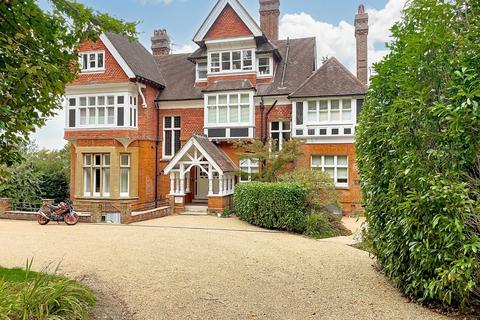 3 bedroom apartment for sale, Broadwater Down, Kent TN2