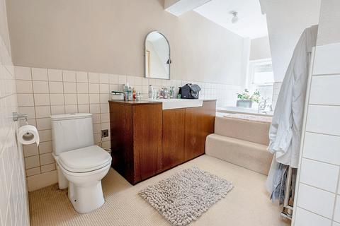 3 bedroom apartment for sale, Broadwater Down, Kent TN2