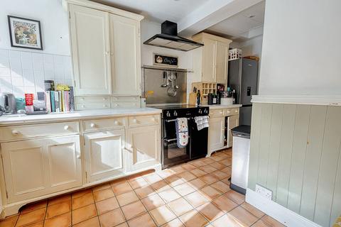 3 bedroom apartment for sale, Broadwater Down, Kent TN2