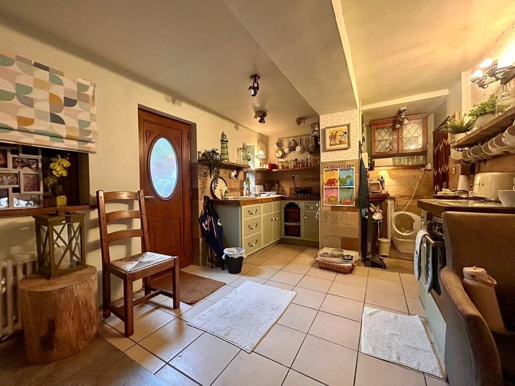 Kitchen 3