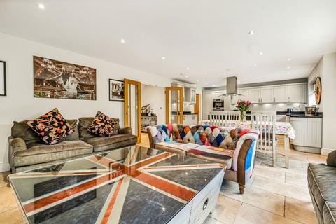 undefined, High Street, Rugeley WS15