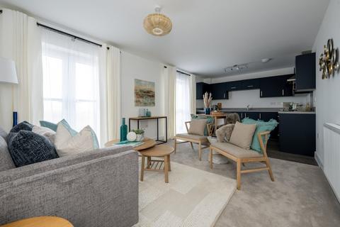 undefined, Hunstanton