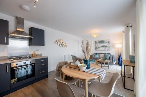 undefined, Hunstanton